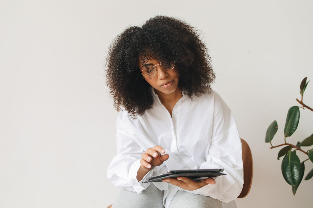 networking entrepreneur efficace-entrepreneur anonyme-strategie des fractales