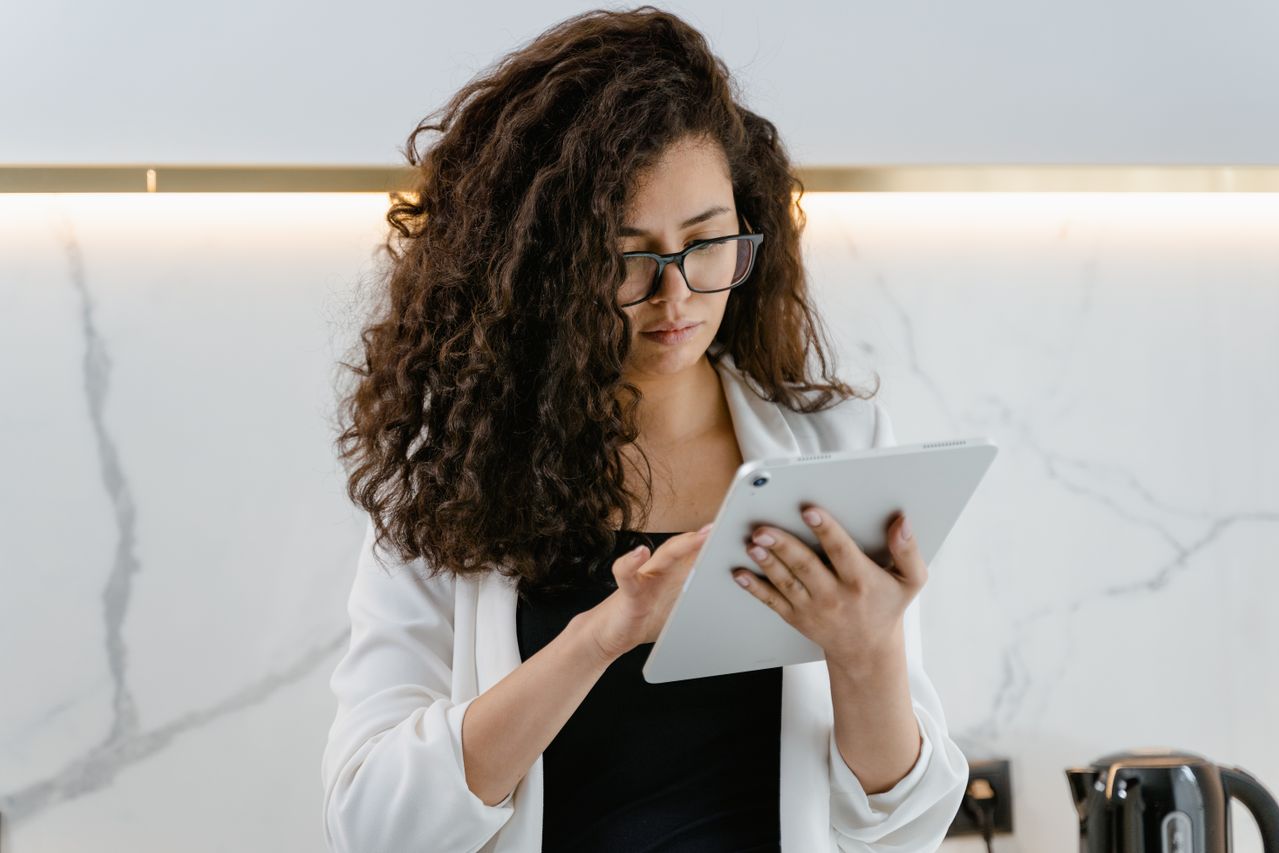 networking entrepreneur efficace-entrepreneur anonyme-strategie des fractales