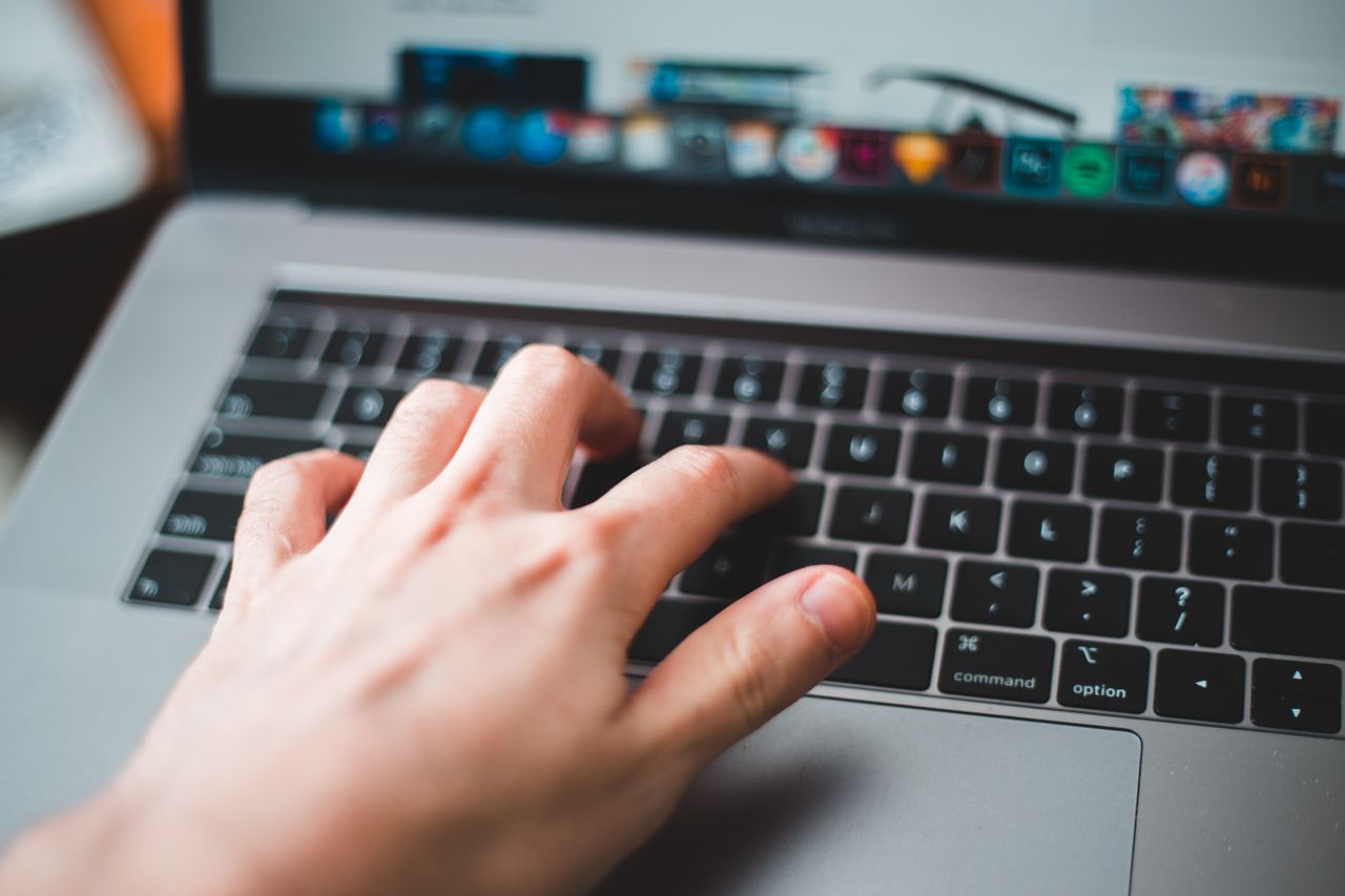 no code créer business-entrepreneur anonyme-strategie des fractales