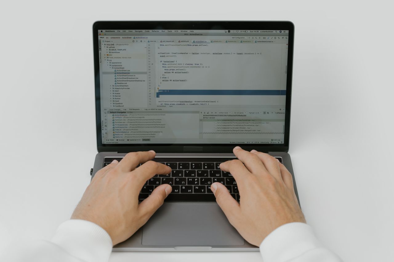 no code créer business-entrepreneur anonyme-strategie des fractales