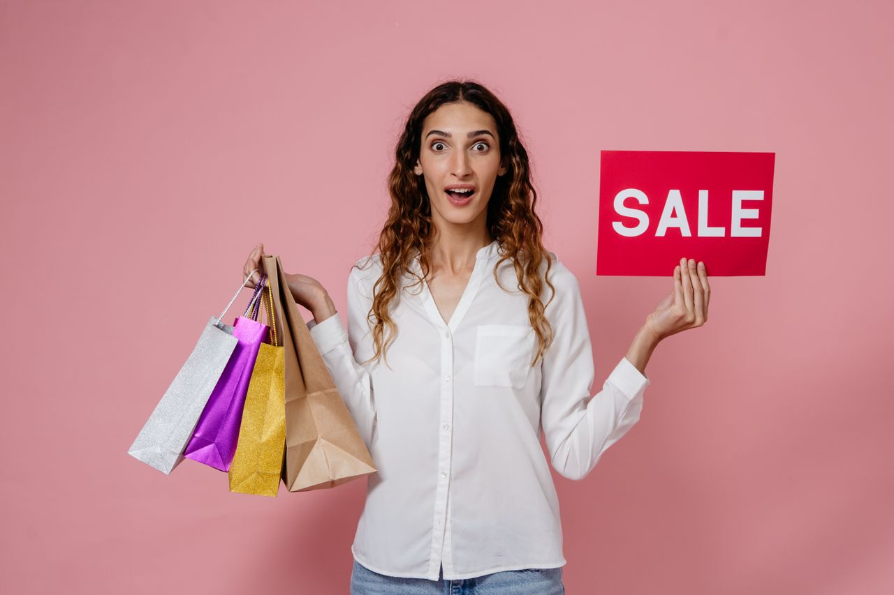offre irrésistible-entrepreneur anonyme-strategie des fractales