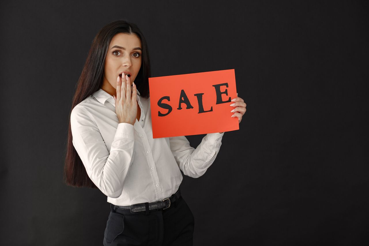 offre irrésistible-entrepreneur anonyme-strategie des fractales