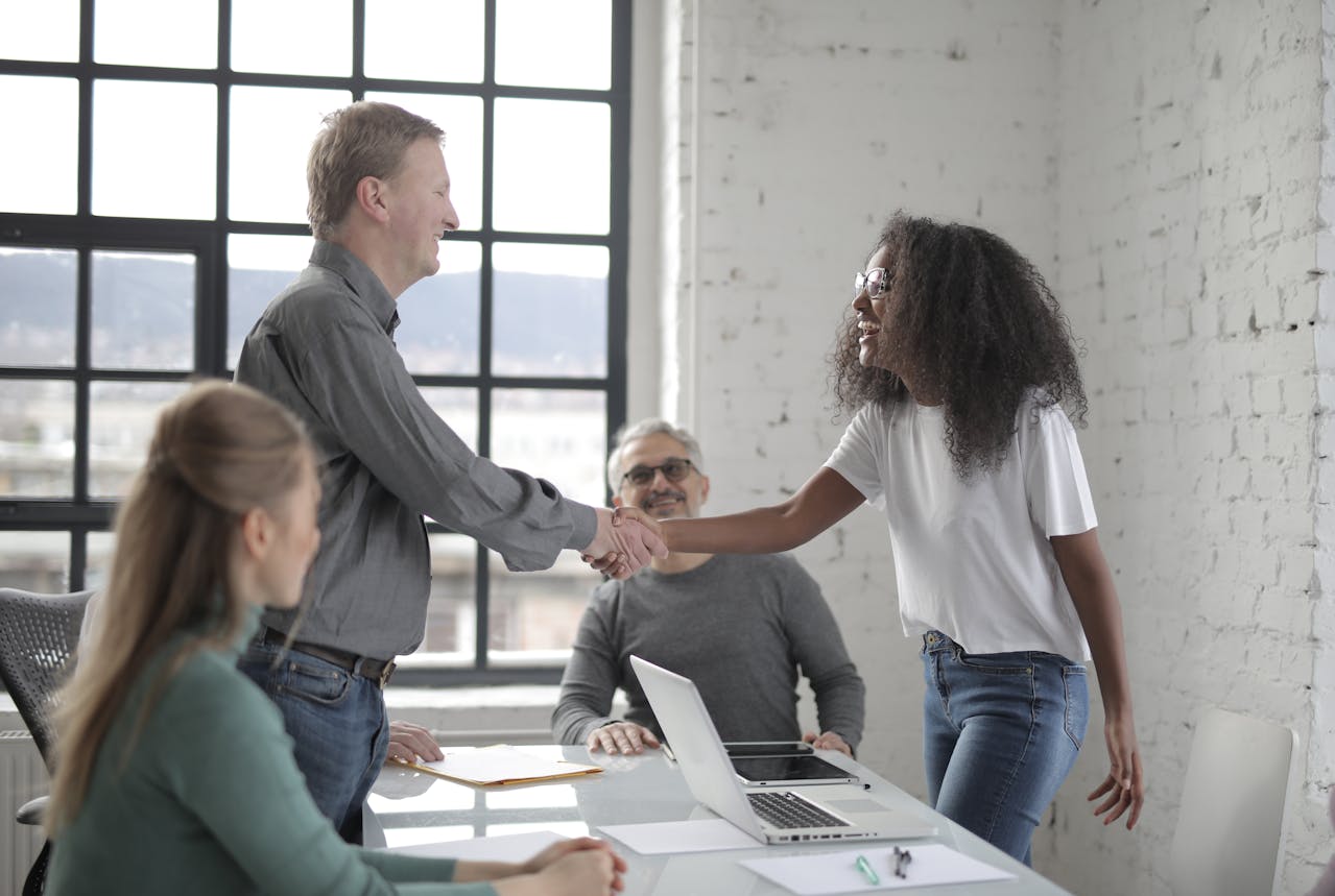 onboarding employee entrepreneur-entrepreneur anonyme-strategie des fractales