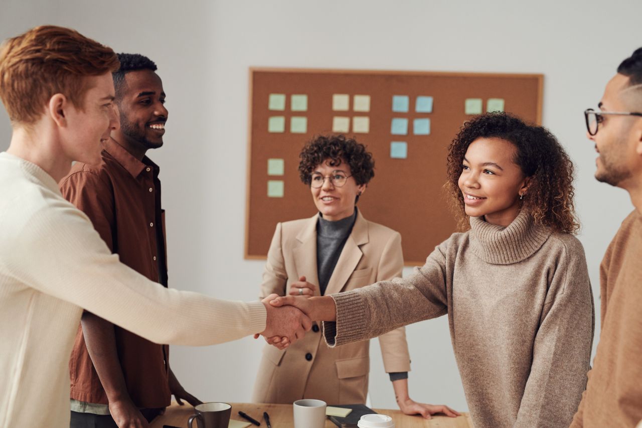 onboarding employee entrepreneur-entrepreneur anonyme-strategie des fractales