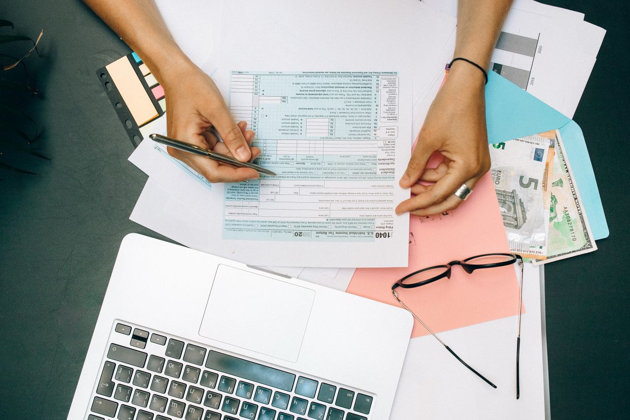 optimisation fiscale entreprise légale-entrepreneur anonyme-strategie des fractales
