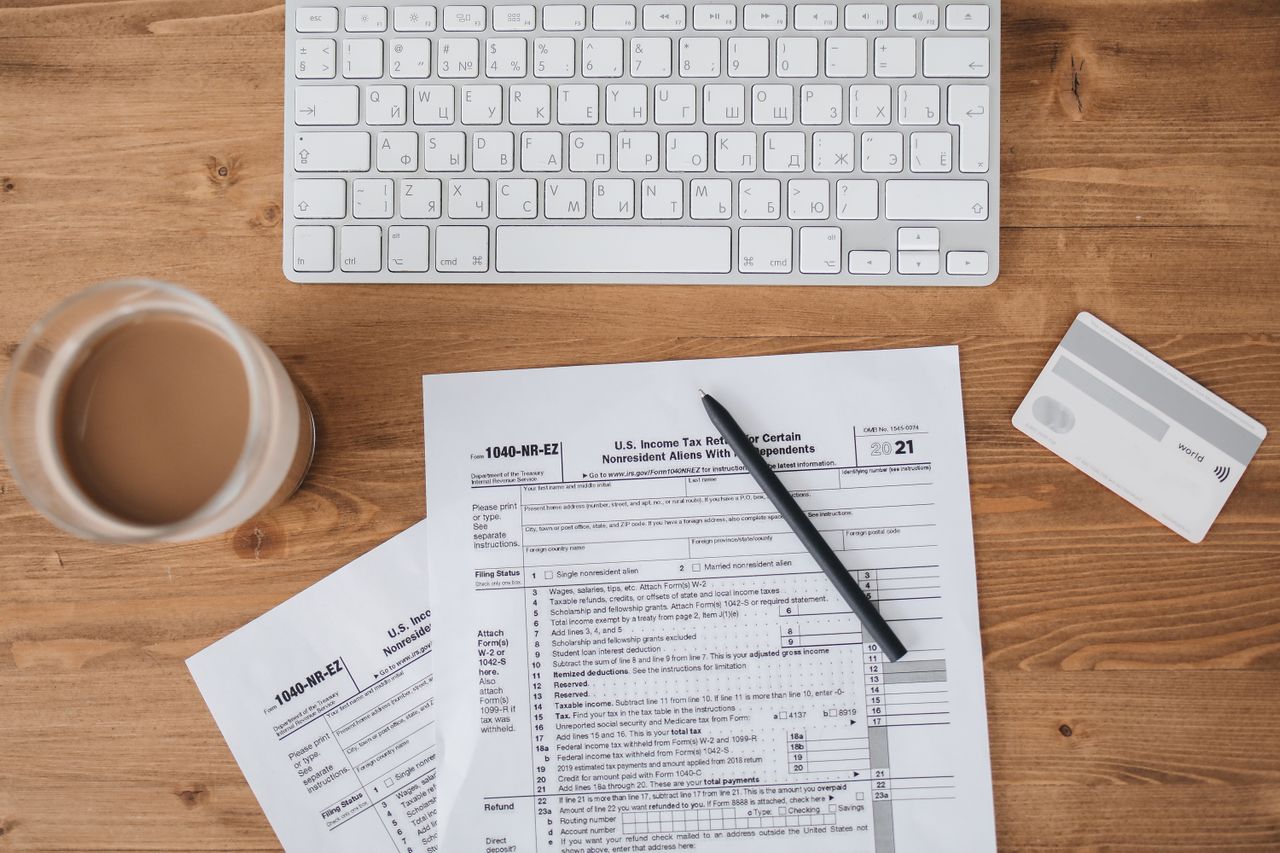 optimisation fiscale entreprise légale-entrepreneur anonyme-strategie des fractales