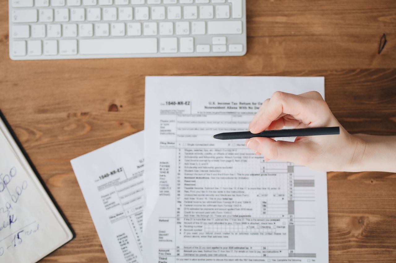 optimisation fiscale entreprise légale-entrepreneur anonyme-strategie des fractales