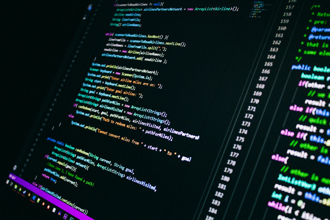 outils IA pour entrepreneurs 2026-entrepreneur anonyme-strategie des fractales