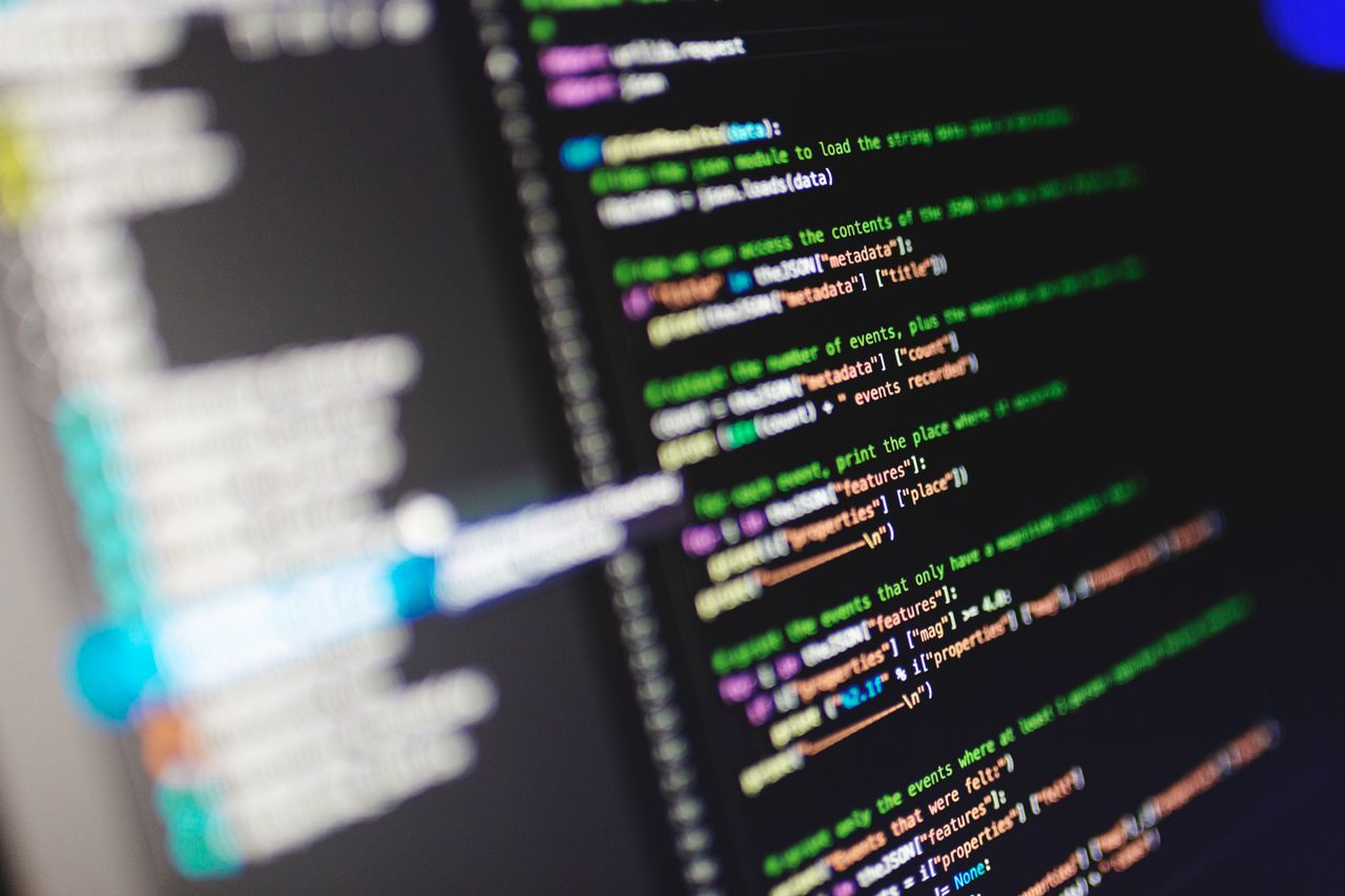 outils IA pour entrepreneurs 2026-entrepreneur anonyme-strategie des fractales