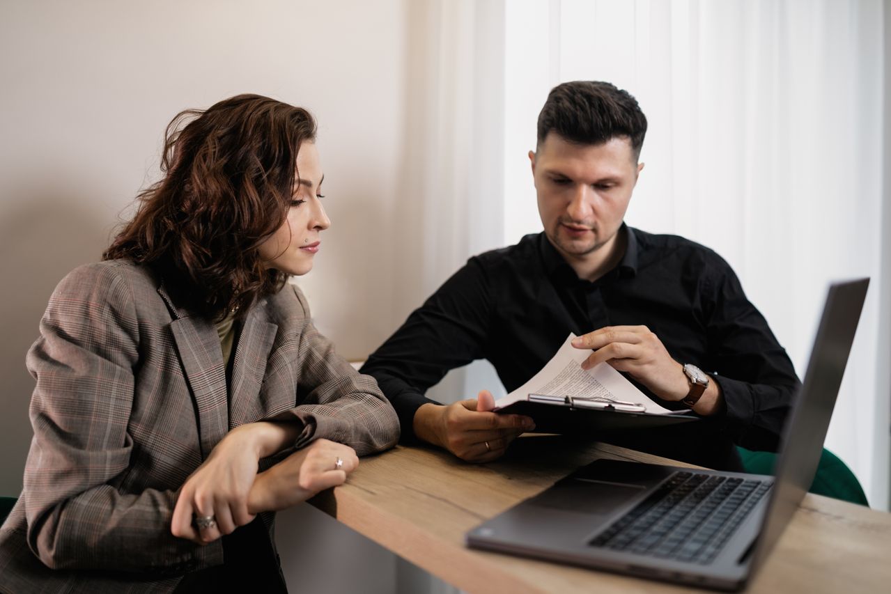pacte d'associés clauses essentielles-entrepreneur anonyme-strategie des fractales