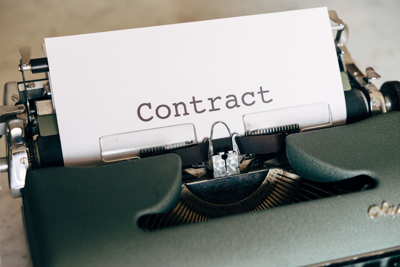 pacte d'associés clauses essentielles-entrepreneur anonyme-strategie des fractales