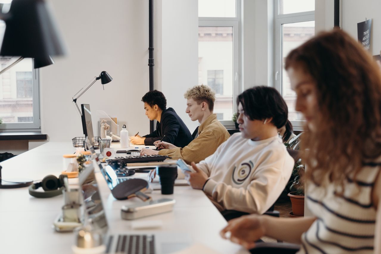 passer de freelance à agence-entrepreneur anonyme-strategie des fractales