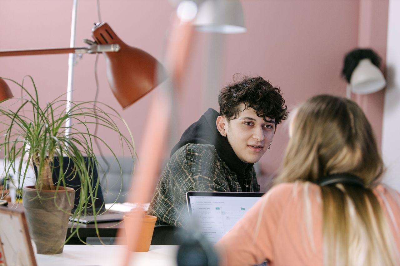passer de freelance à agence-entrepreneur anonyme-strategie des fractales