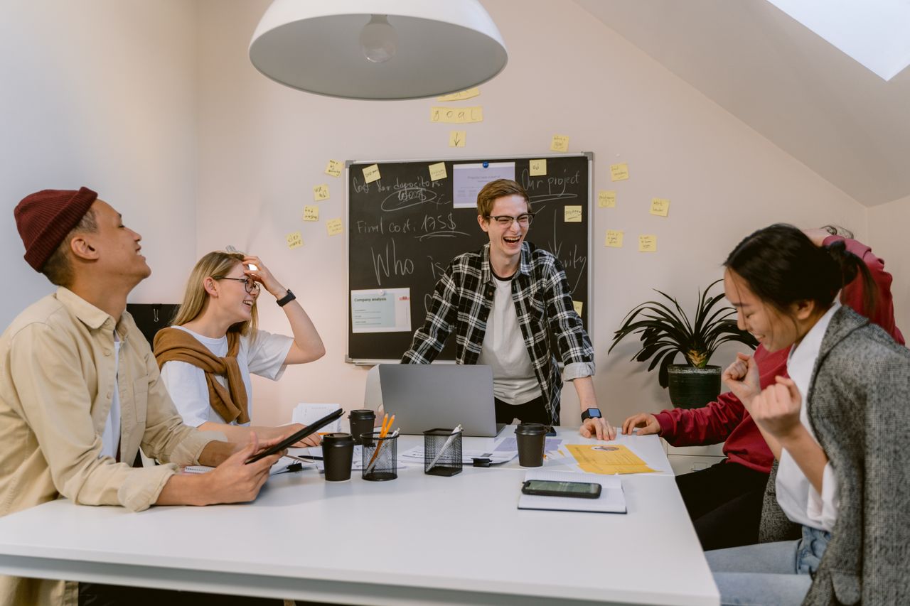 pitch deck investisseur-entrepreneur anonyme-strategie des fractales