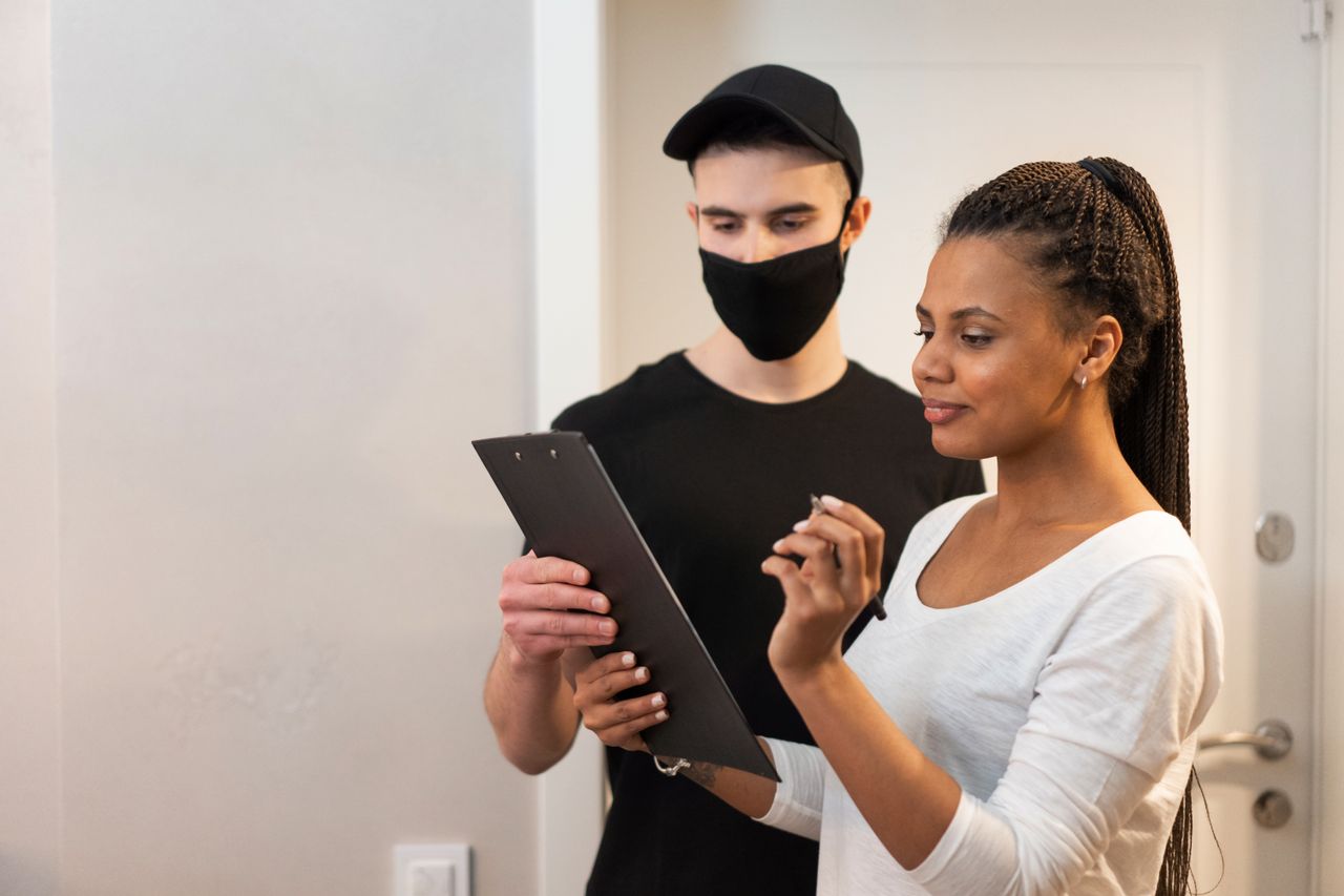 premier client-entrepreneur anonyme-strategie des fractales