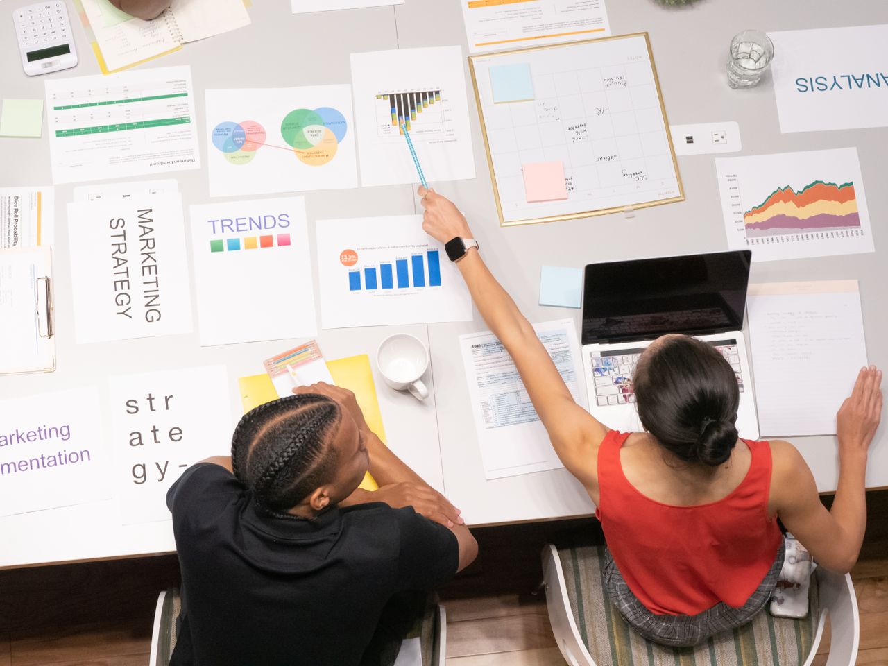 pricing service B2B comment fixer-entrepreneur anonyme-strategie des fractales