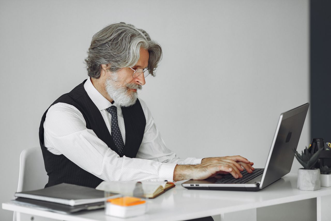 propriété intellectuelle entreprise protéger-entrepreneur anonyme-strategie des fractales