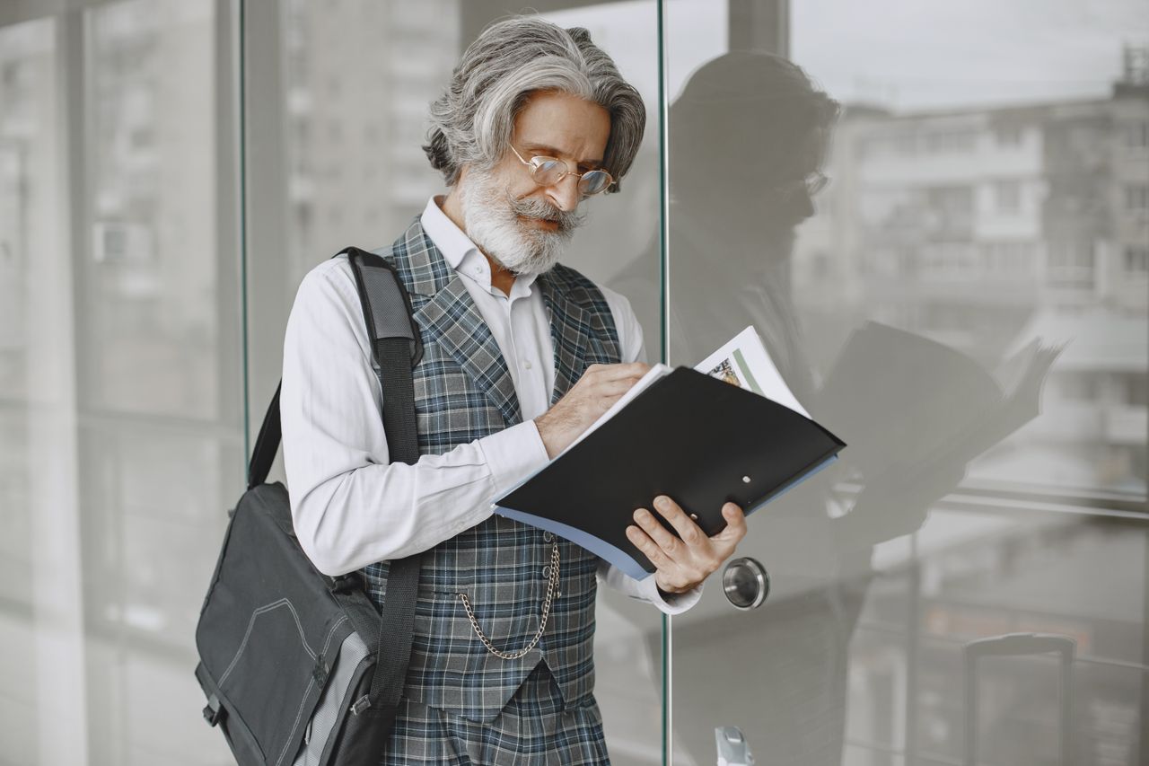 propriété intellectuelle entreprise protéger-entrepreneur anonyme-strategie des fractales