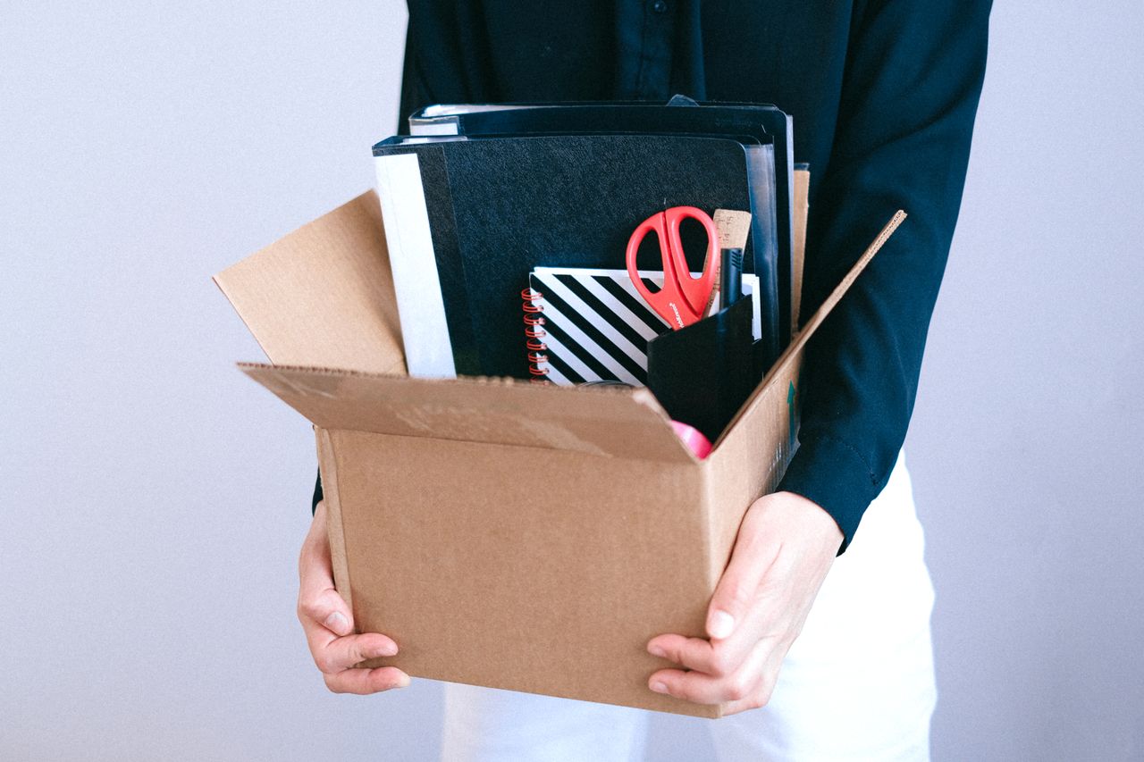 quitter CDI pour entreprendre risques-entrepreneur quitter associé toxique-entrepreneur anonyme-strategie des fractales