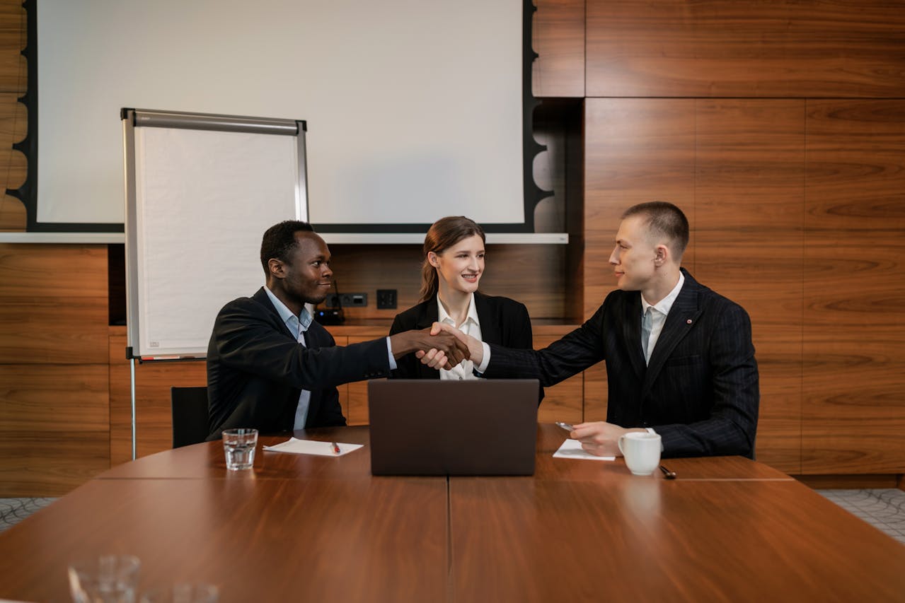 recrutement entrepreneur équipe-entrepreneur anonyme-strategie des fractales