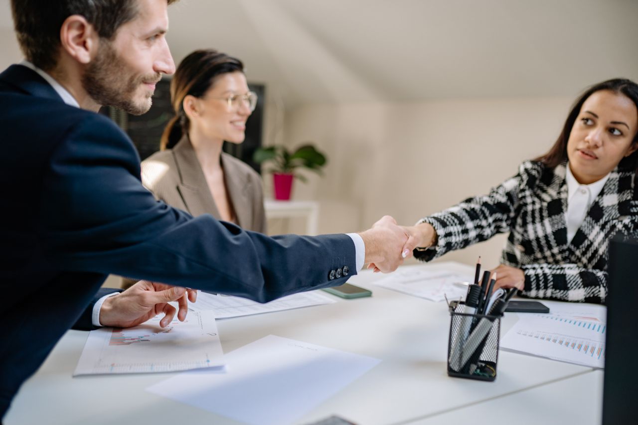 recrutement entrepreneur équipe-entrepreneur anonyme-strategie des fractales