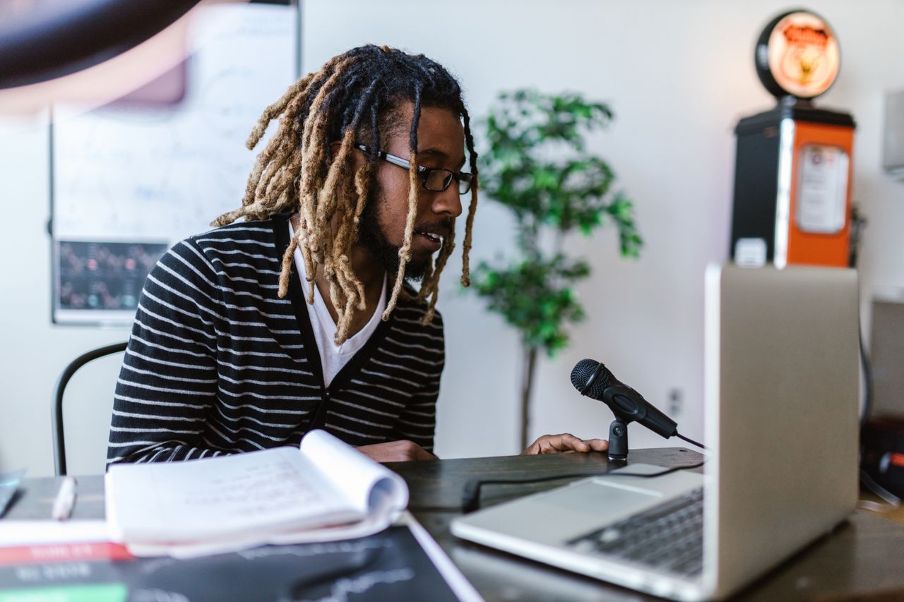recruter en freelance vs CDI-entrepreneur anonyme-strategie des fractales