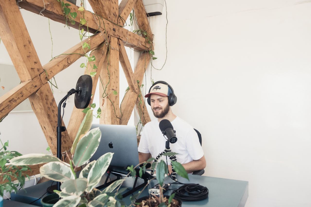recruter en freelance vs CDI-entrepreneur anonyme-strategie des fractales
