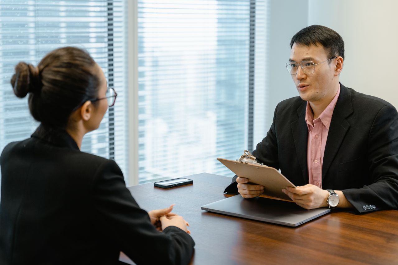 recruter premier salarié-entrepreneur anonyme-strategie des fractales
