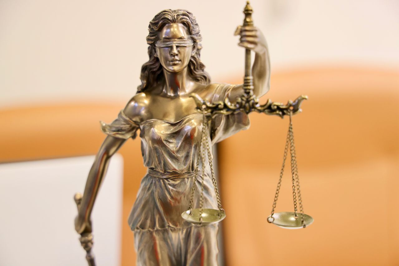 redressement judiciaire entreprise-entrepreneur anonyme-strategie des fractales