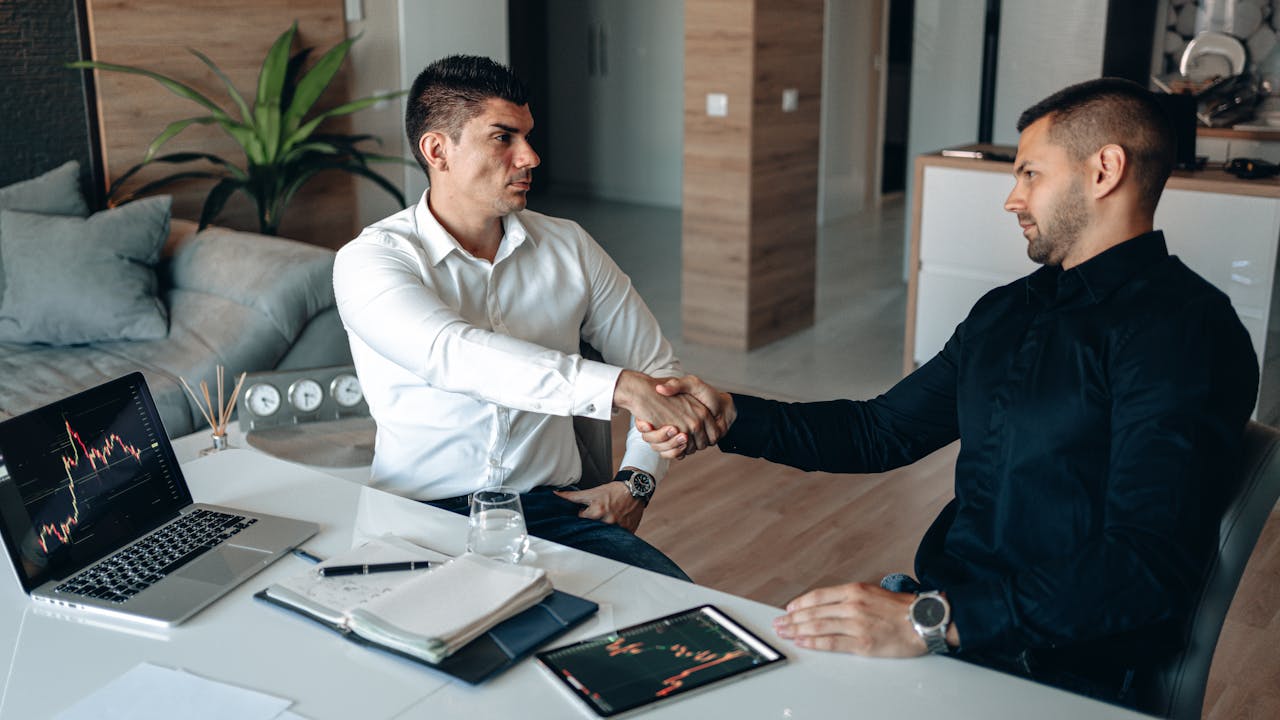 retention talent entrepreneur-entrepreneur anonyme-strategie des fractales