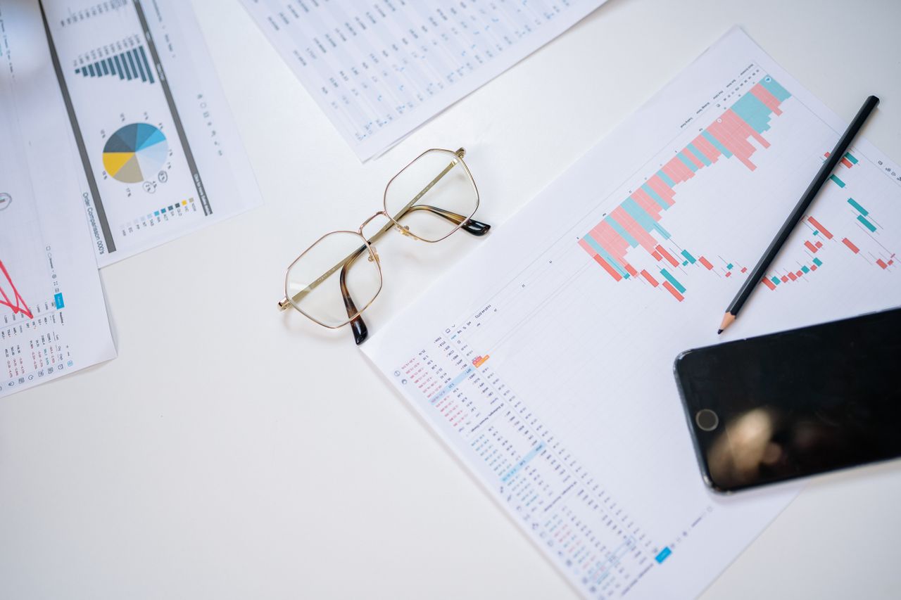saas rentable-entrepreneur anonyme-strategie des fractales