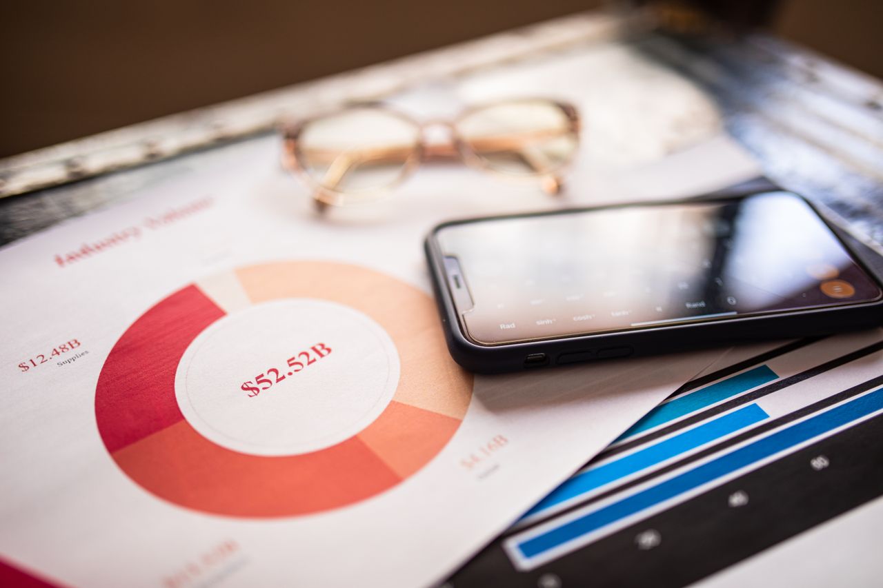 saas rentable-entrepreneur anonyme-strategie des fractales