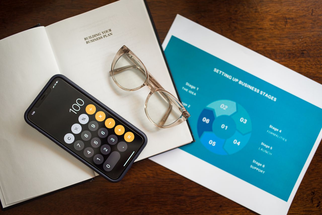 saas rentable-entrepreneur anonyme-strategie des fractales