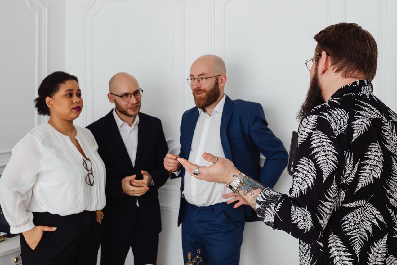 sortir du salariat-entrepreneur anonyme-strategie des fractales