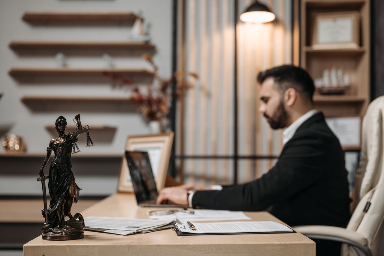 statut juridique entreprise choisir-entrepreneur anonyme-strategie des fractales