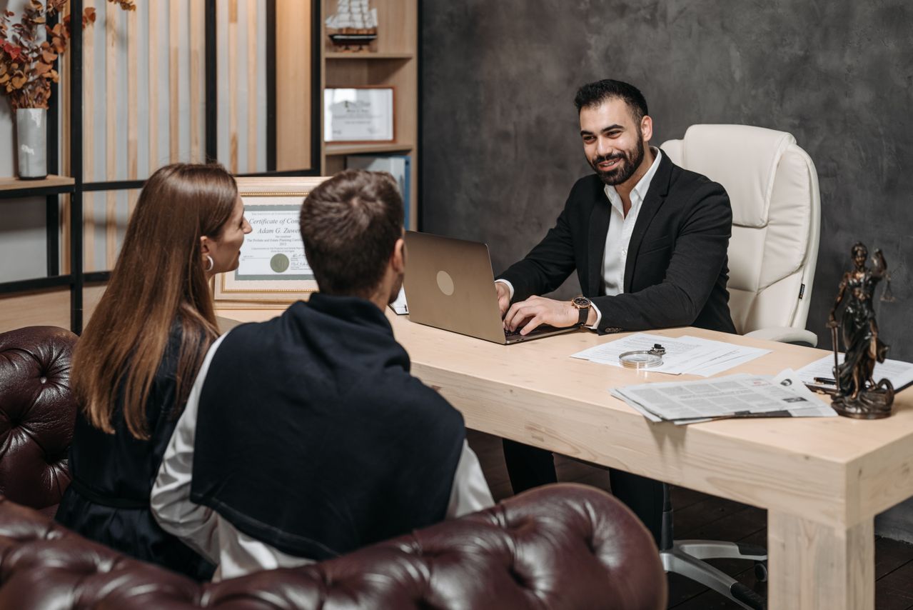 statut juridique entreprise choisir-entrepreneur anonyme-strategie des fractales
