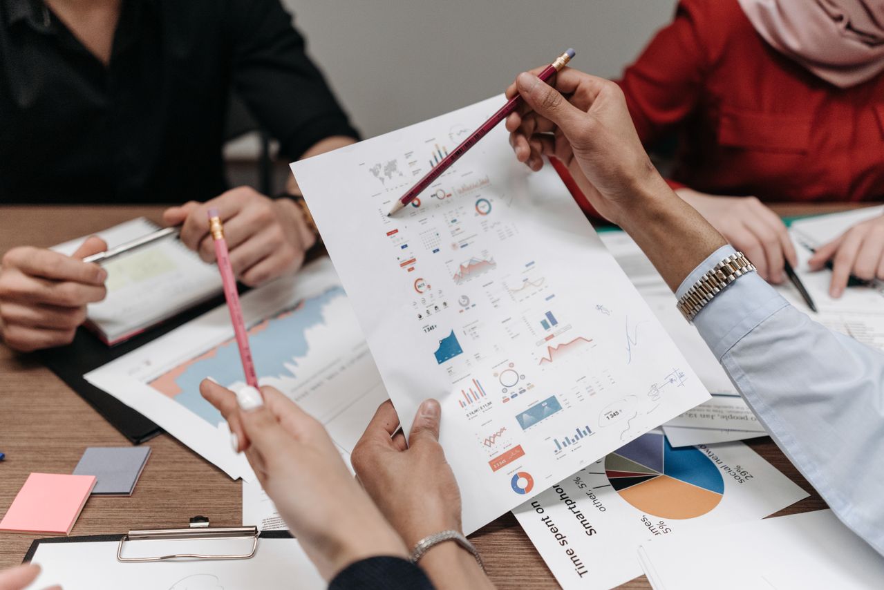 stratégie entreprise simple-entrepreneur anonyme-strategie des fractales
