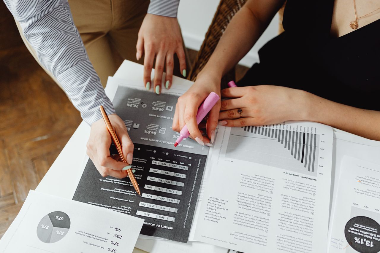stratégie entreprise simple-entrepreneur anonyme-strategie des fractales