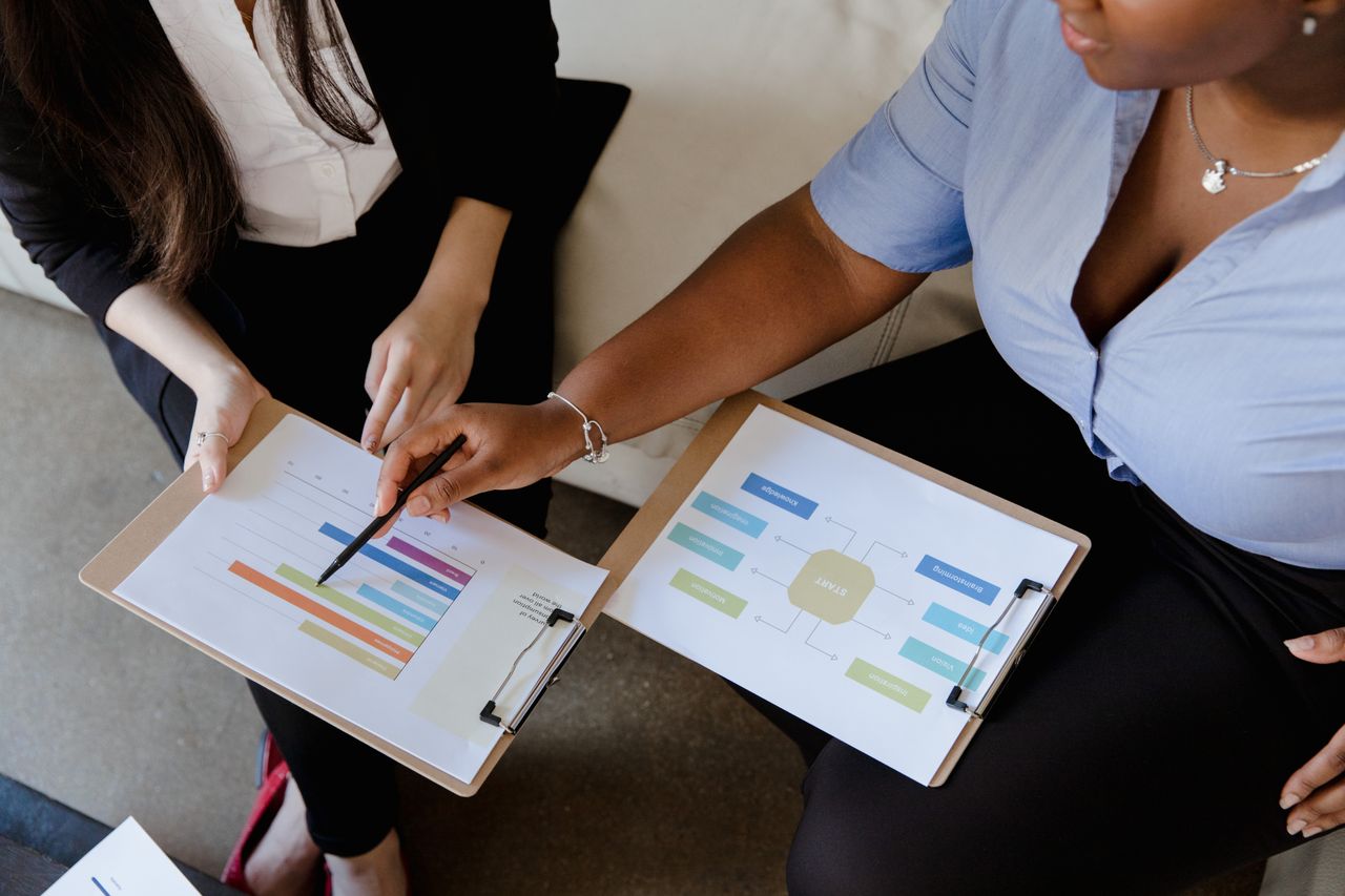 stratégie entreprise simple-entrepreneur anonyme-strategie des fractales