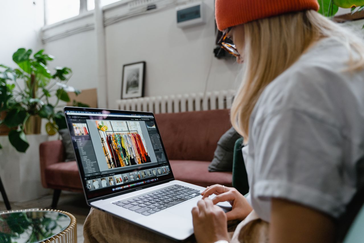 stratégie marketing digital entrepreneur-entrepreneur anonyme-strategie des fractales