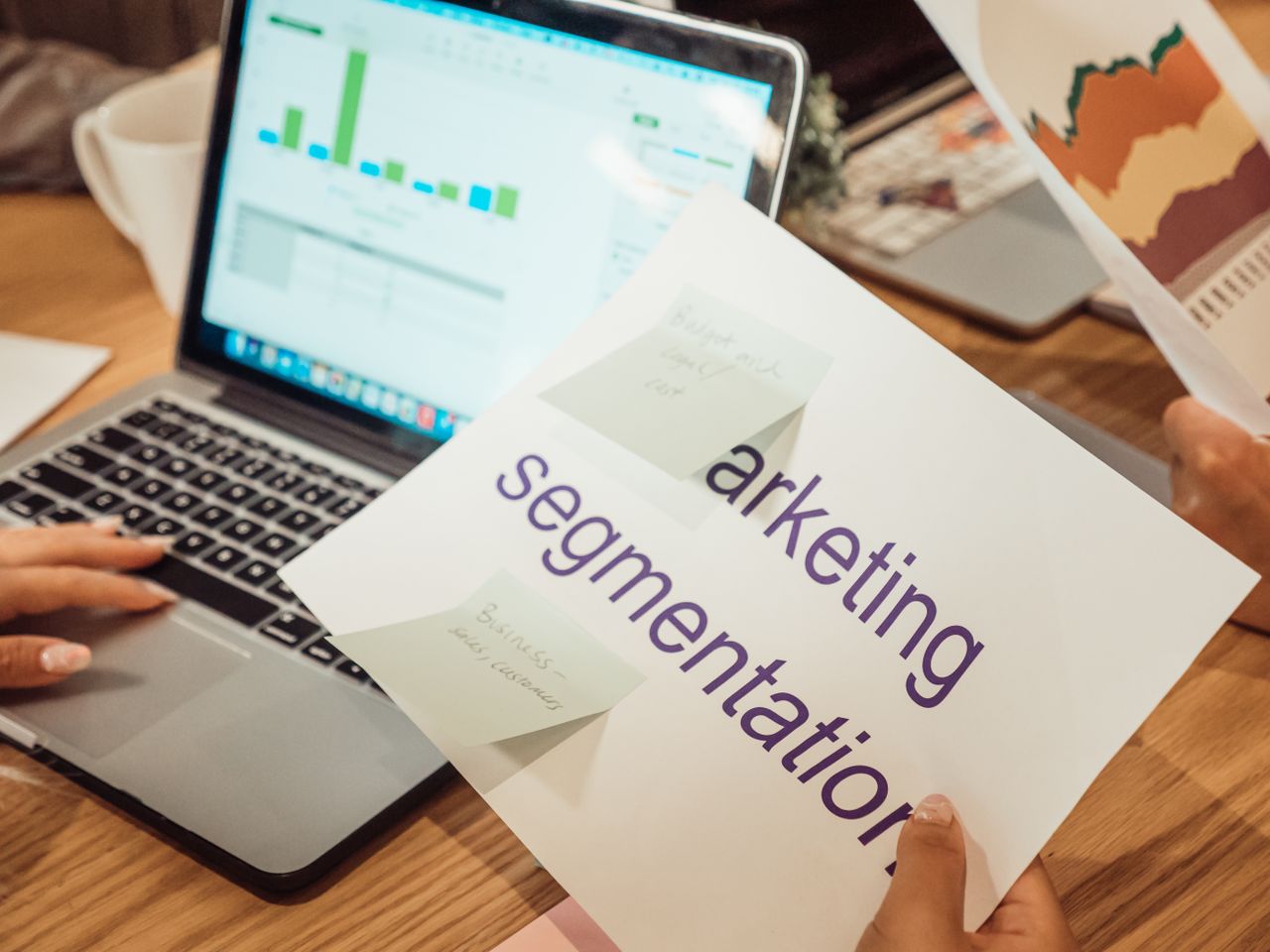 stratégie marketing digital entrepreneur-entrepreneur anonyme-strategie des fractales4