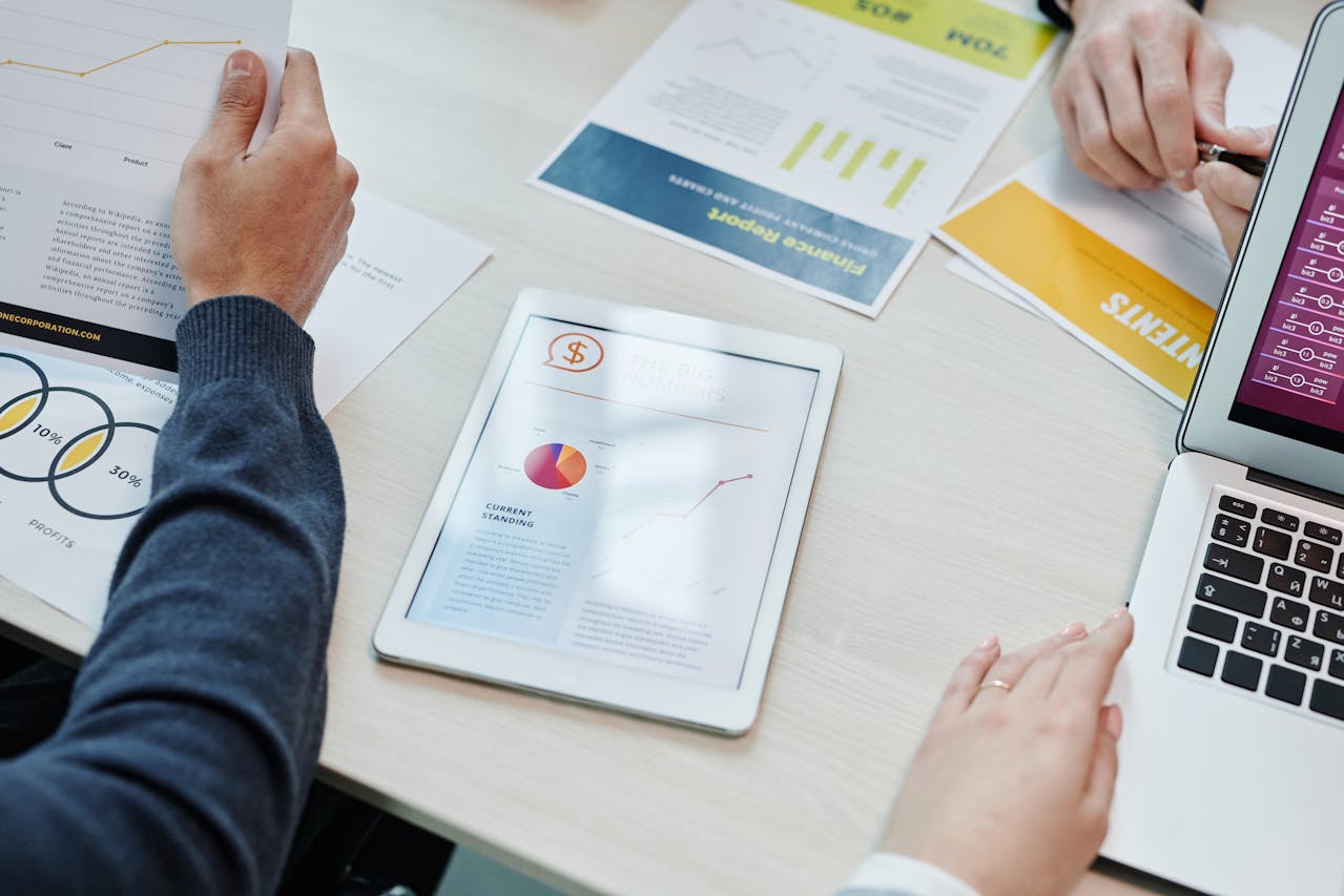 stratégie marketing digital entrepreneur-entrepreneur anonyme-strategie des fractales4