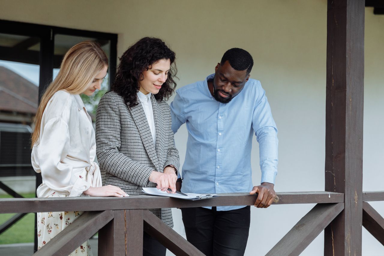 trouver des clients-entrepreneur anonyme-strategie des fractales