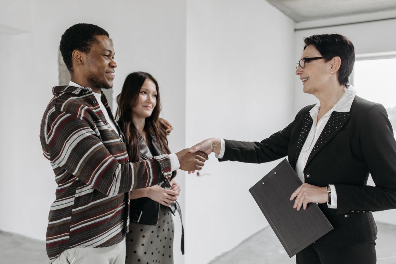 trouver des clients-entrepreneur anonyme-strategie des fractales