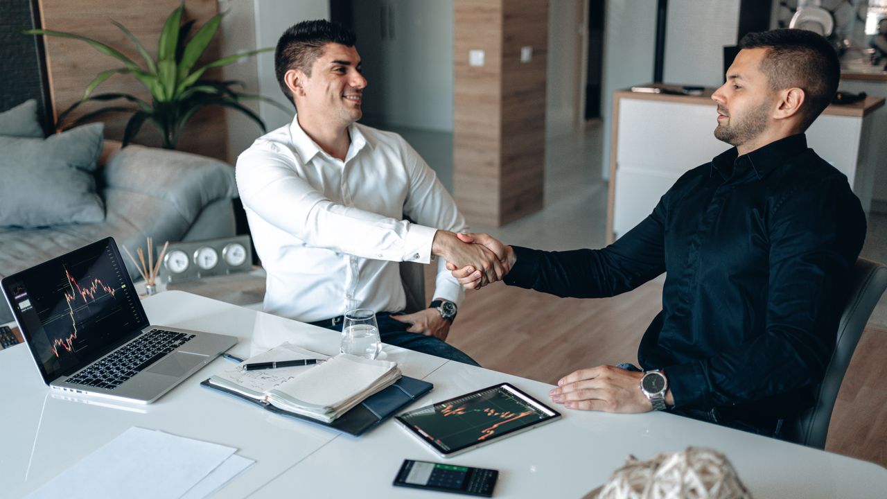 trouver des partenaires business-entrepreneur anonyme-strategie des fractales