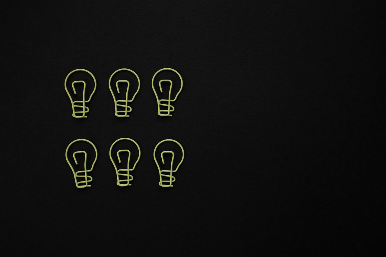 validation idée business-entrepreneur anonyme-strategie des fractales