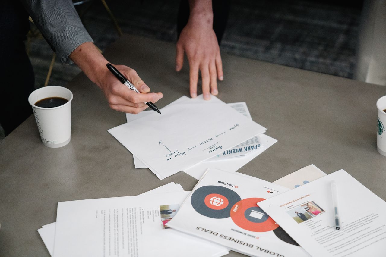 validation idée business-entrepreneur anonyme-strategie des fractales