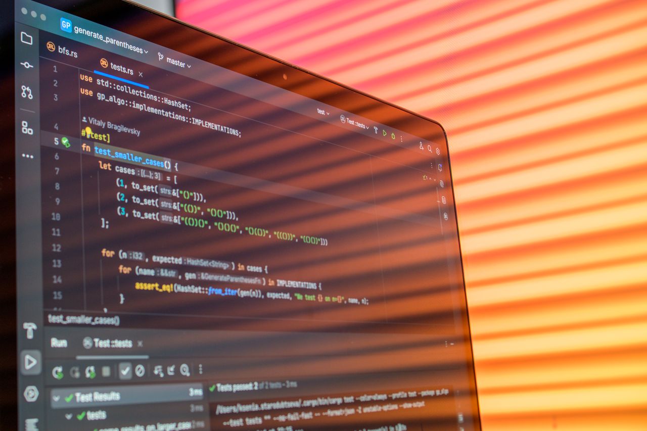 validation idée business-entrepreneur anonyme-strategie des fractales