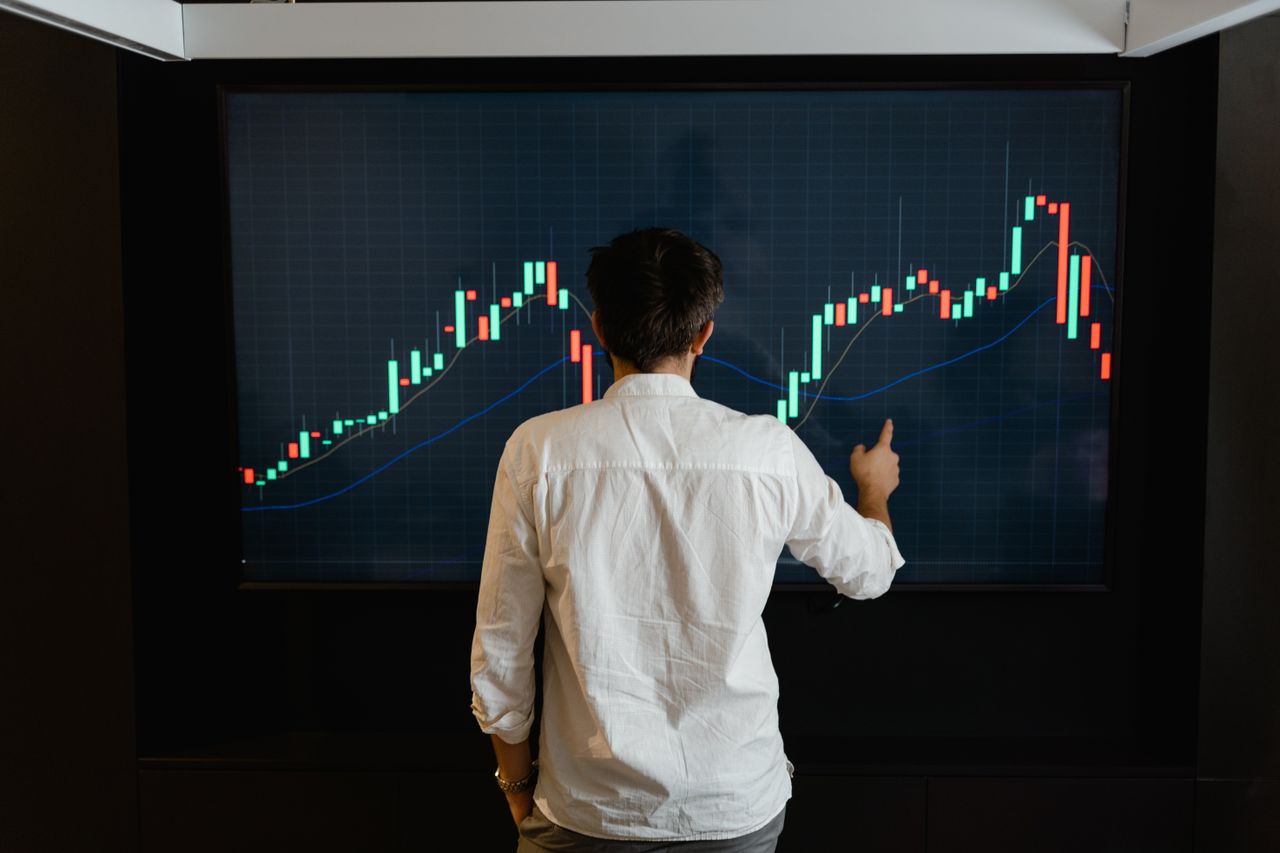 valoriser son entreprise avant cession-entrepreneur anonyme-strategie des fractales
