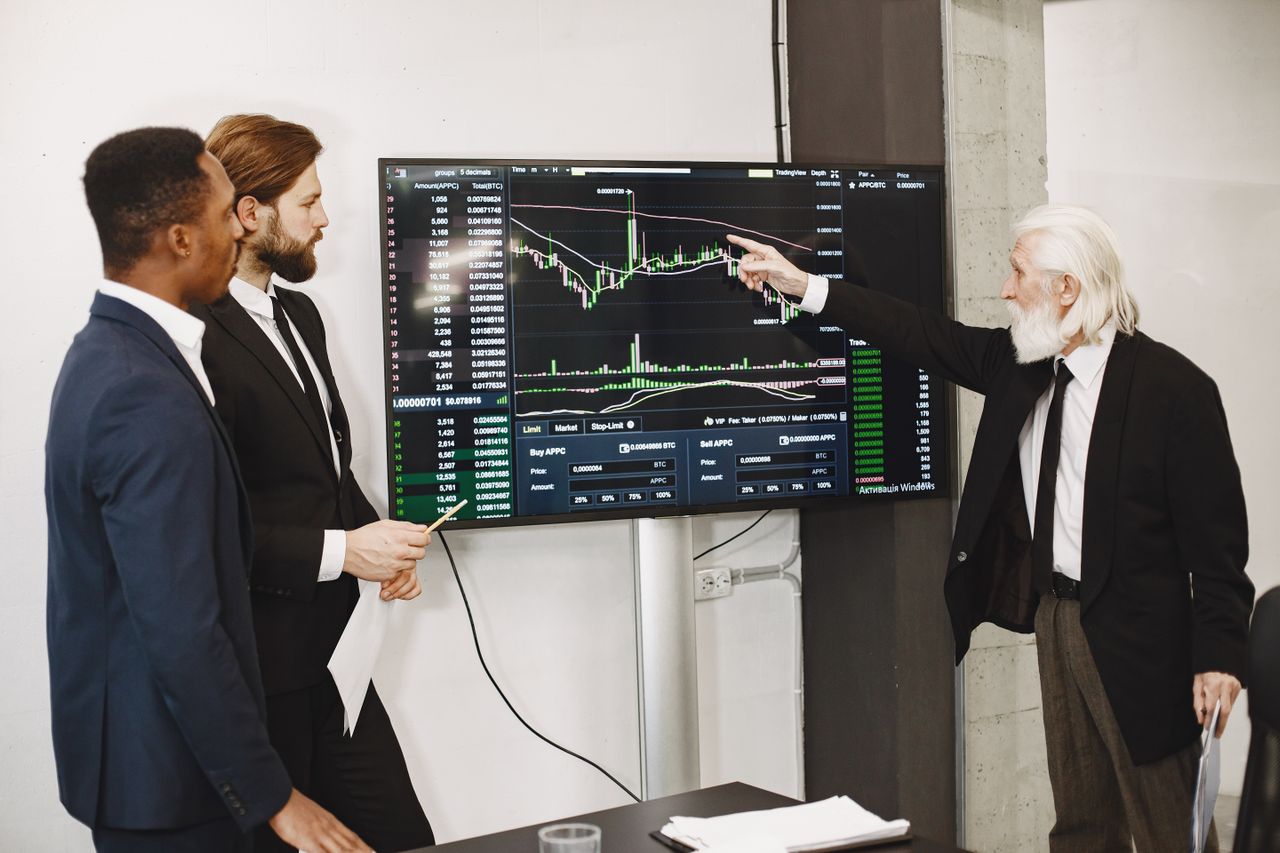 valoriser son entreprise avant cession-entrepreneur anonyme-strategie des fractales
